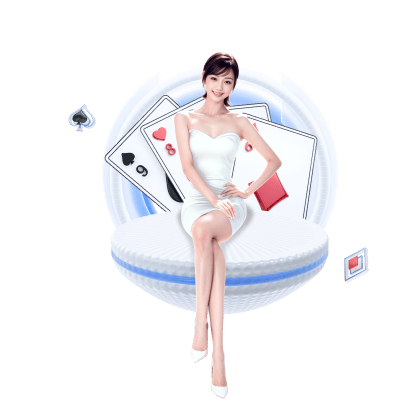 k8一触即发人生赢家 2026机器学习推理硬件新动向：GPU、NPU、FPGA成本性能比较与企业选购建