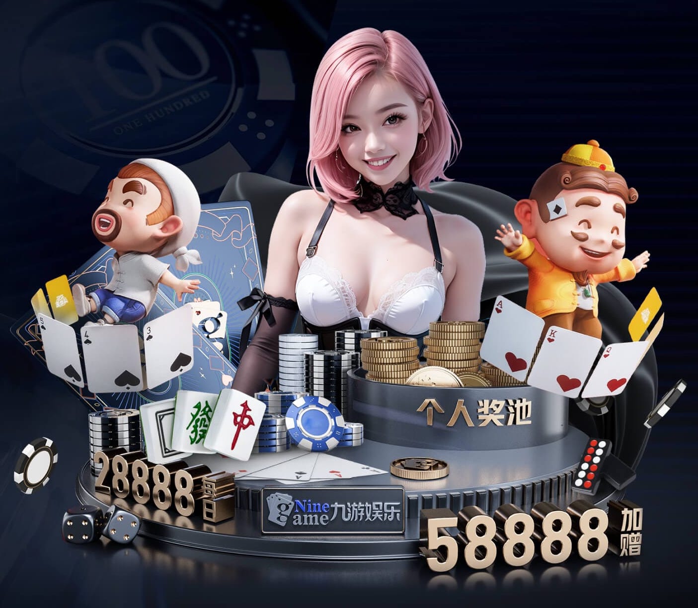 k8一触即发人生赢家 2026年企业AI运用新动向：从0到1搭建AI运用中台的技术架构演进、团队配置变
