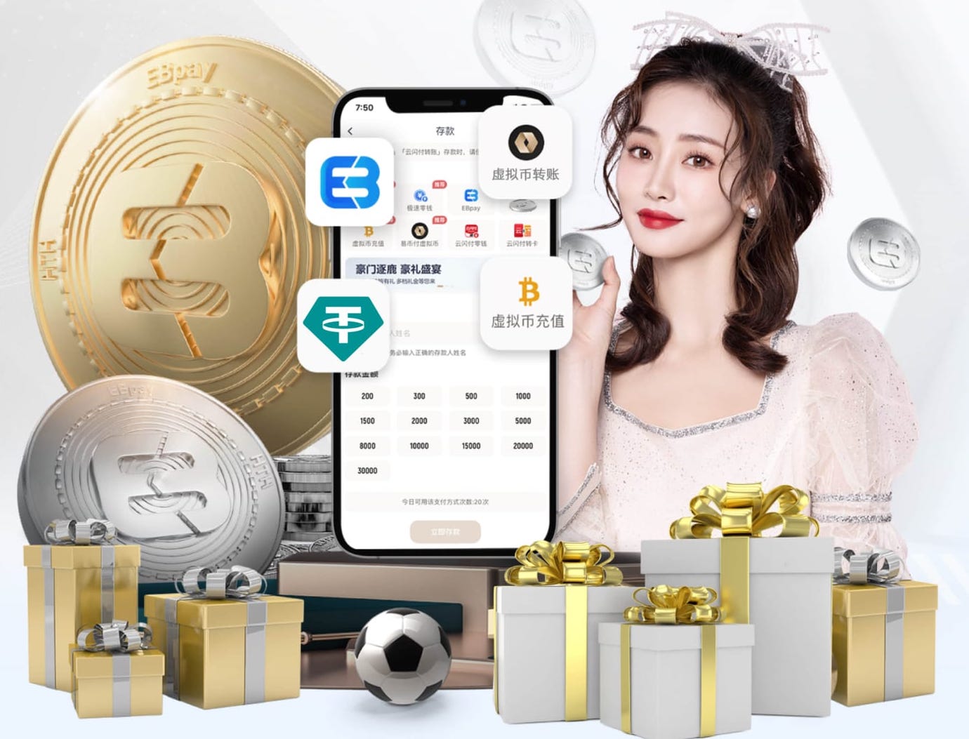 k8一触即发人生赢家 制造业B2B媒体营销打法拆解:行业媒体投放+白皮书内容+线索转化闭环怎么做