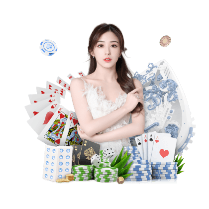 k8一触即发人生赢家 新媒体年度内容预算怎么做：人力编制、拍摄制作、投放与工具订阅的拆分模板与测算方法