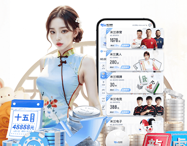 k8一触即发人生赢家 ToB企业网络传媒内容营销怎么做:白皮书案例拆解、线索收集与销售协同流程