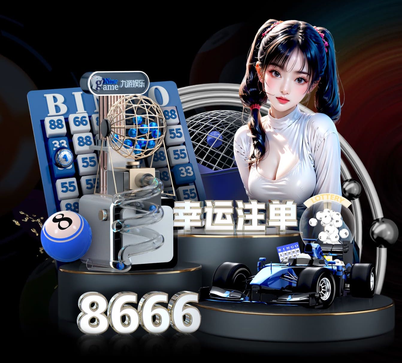 k8天生赢家一触即发最新章节 传媒业务外包还是自建团队?从人员成本、交付质量到管理风险的全维度对比