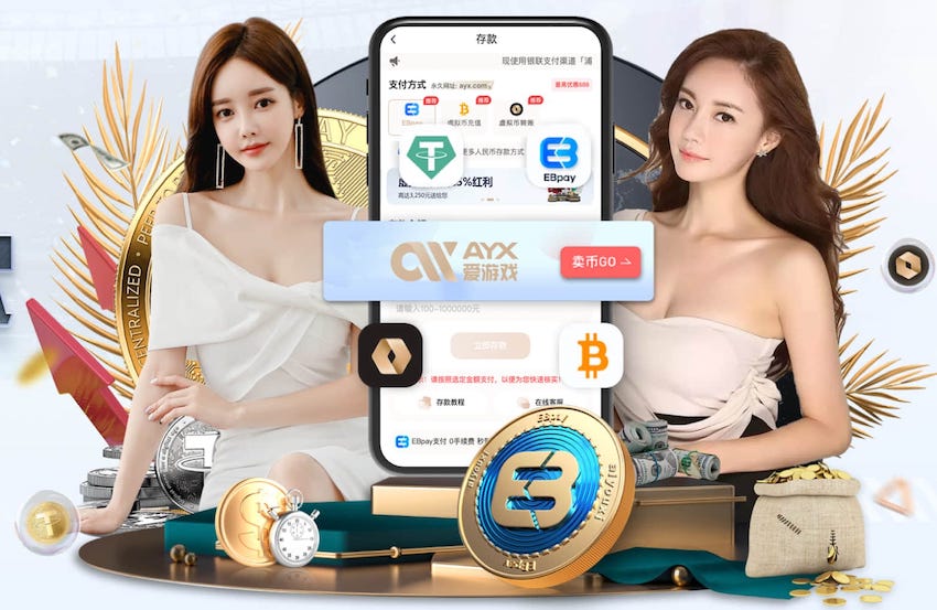 K8·凯发 2026跨境电商AI智能翻译工具横评:术语准确率、SaaS_API部署成本与团队