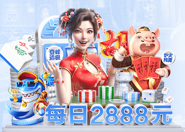 K8·凯发中国一触即发-凯发剧情 出海品牌数字传播策略拆解:海外社媒平台怎么选、内容如何本地化、投放如何规划
