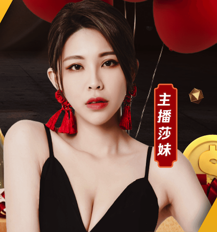 K8·凯发中国一触即发-凯发剧情 传媒影视文件交付标准与格式对照:ProRes、DNxHR、H.264_H.265
